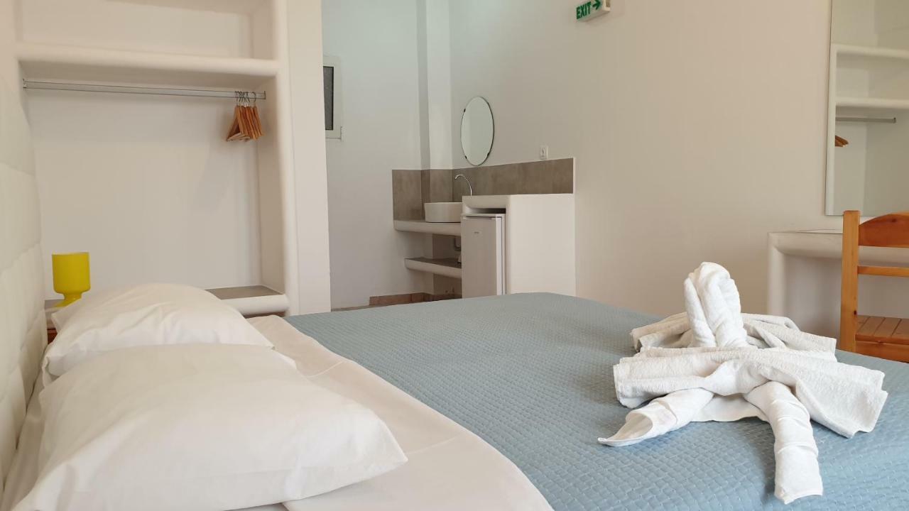 Iliada-odysseas 4*