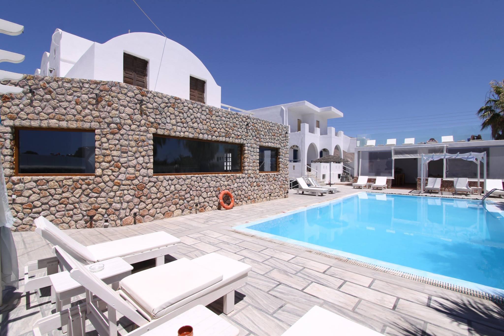 Iliada-odysseas 4*