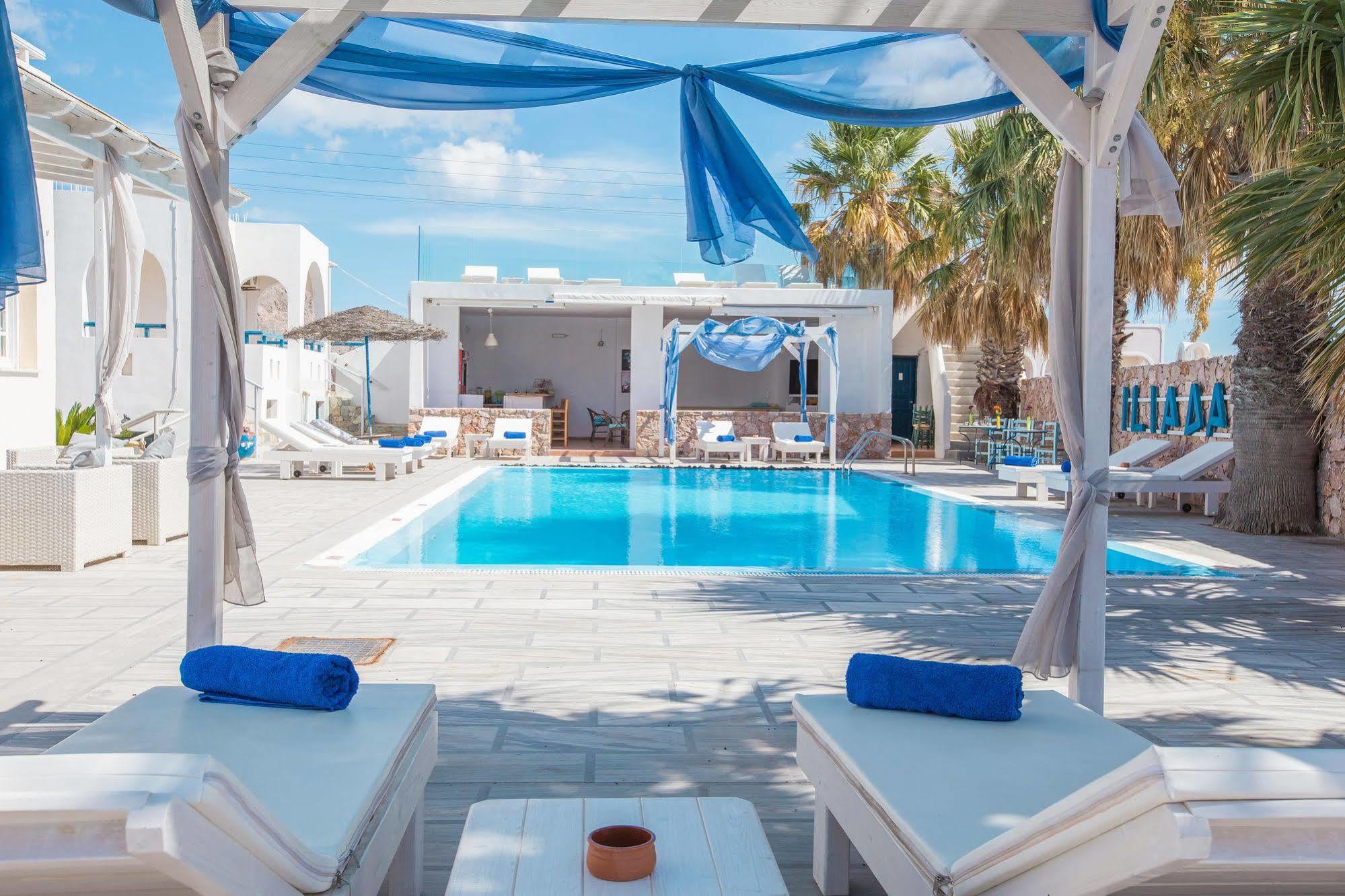 Iliada-odysseas 4*