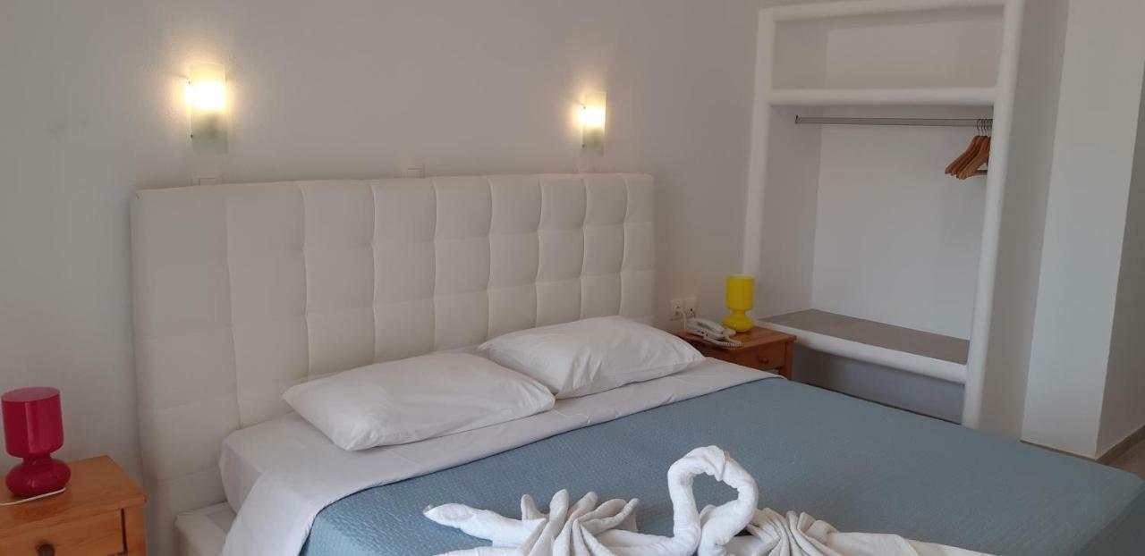 Iliada-odysseas 4*